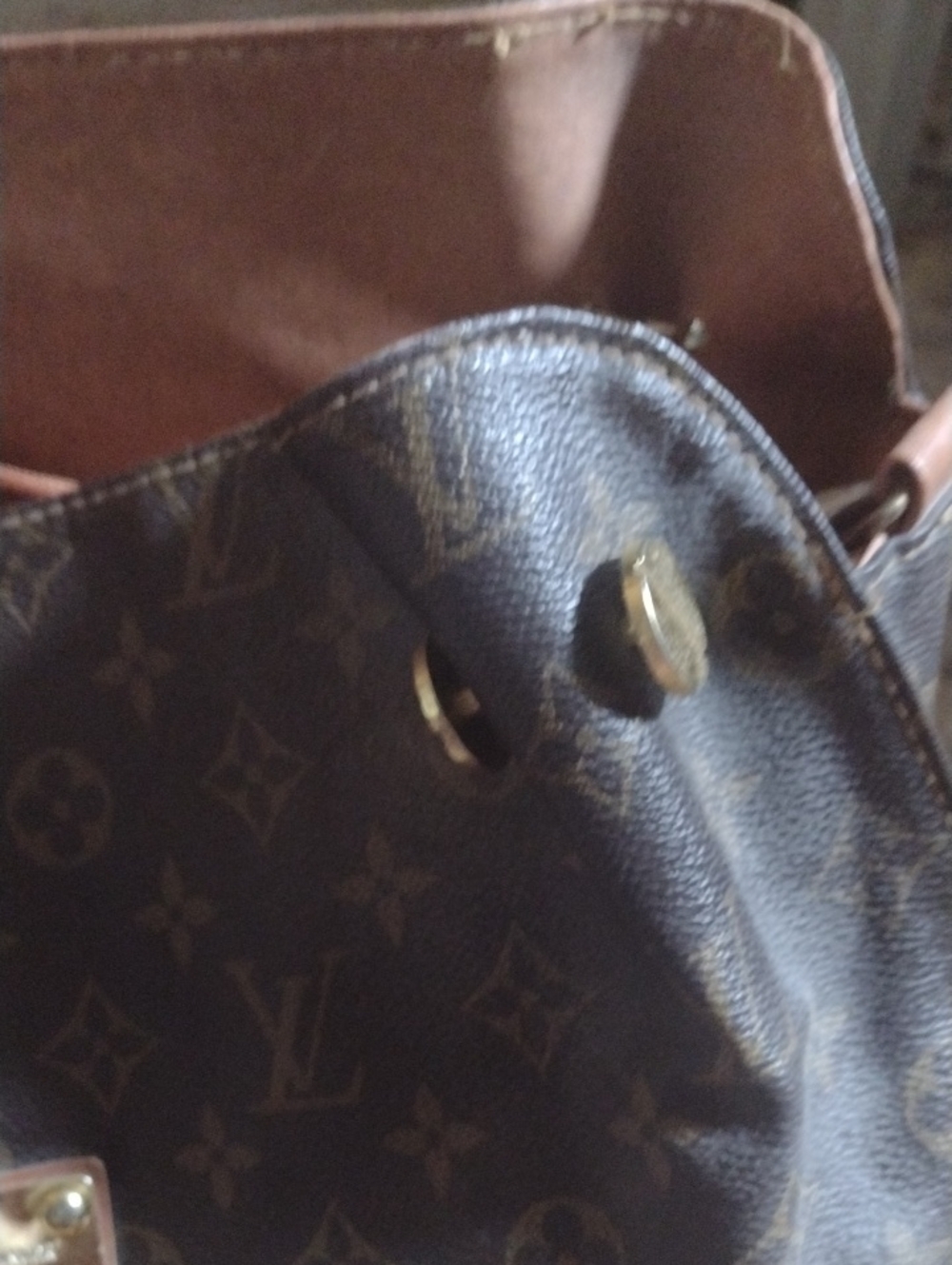 Purse bundle$,,,,$90 - Picture 12 of 15